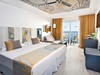 Riu Vistamar #5